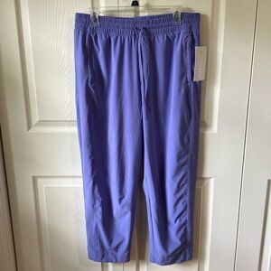 Athleta Arrival Pant/NWT